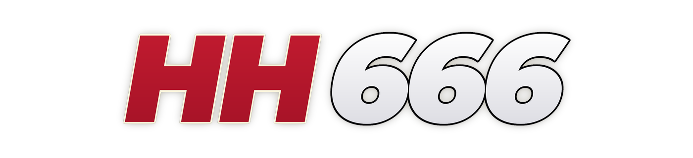 hh666